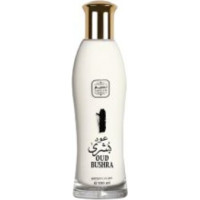 Naseem Oud Bushra EDT