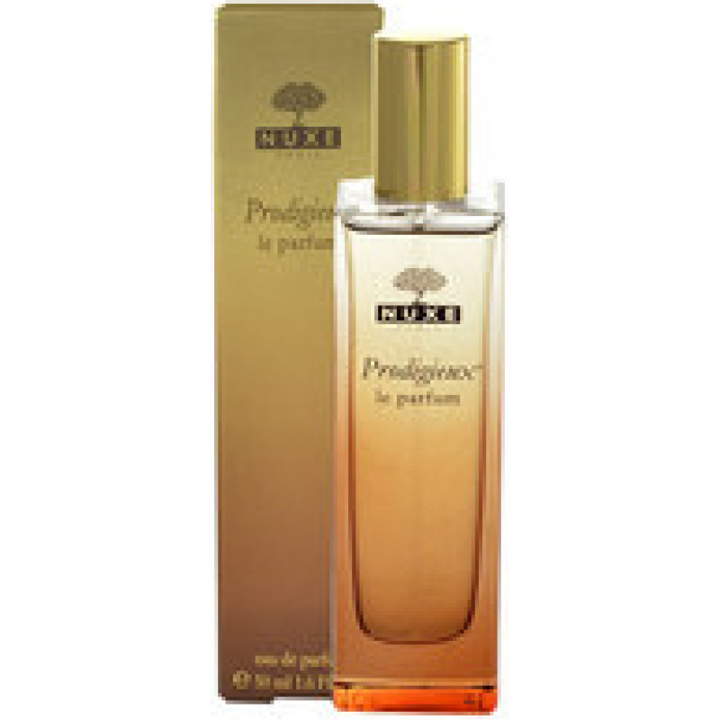 Nuxe Prodigieux Le Parfum EDP