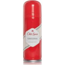 Old Spice Original Deospray