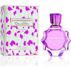 Oscar De La Renta Extraordinary P&eacute;tale EDT