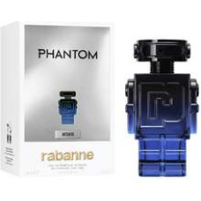 Paco Rabanne Phantom Intense EDP
