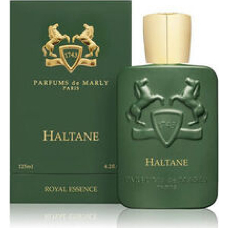 Parfums De Marly Haltane EDP