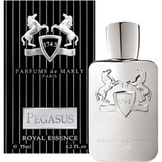 Parfums De Marly Pegasus EDP