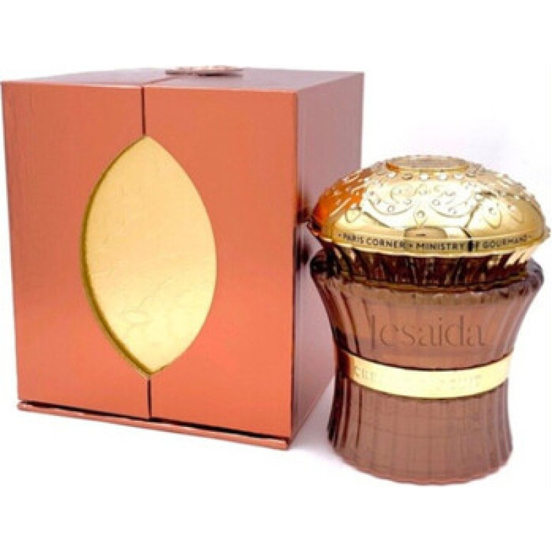 Paris Corner Creamy Biscuit EDP