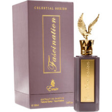Paris Corner Emir Fascination Extrait de Parfum
