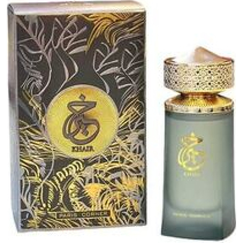 Paris Corner Khair EDP