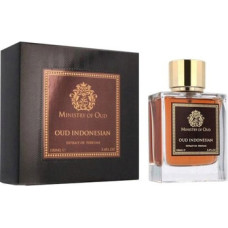 Paris Corner Oud Indonesian Extrait de Parfum