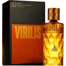 Paris Corner Virilis EDP