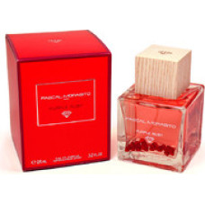 Pascal Morabito Purple Ruby EDP