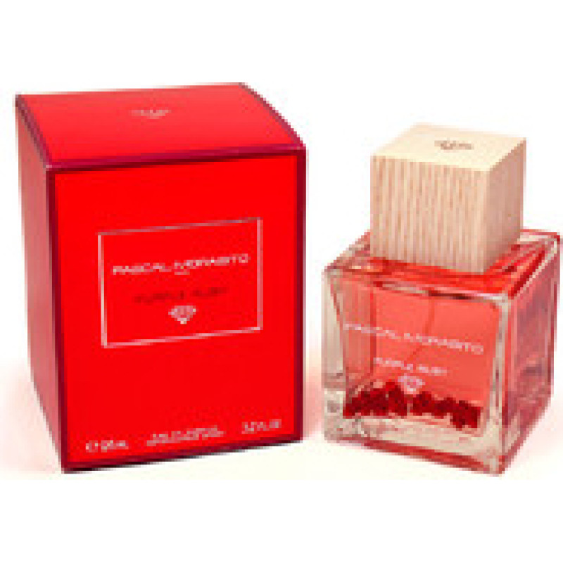 Pascal Morabito Purple Ruby EDP