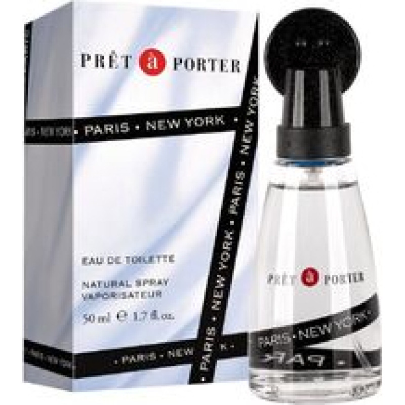 Pret A Porter Original EDT