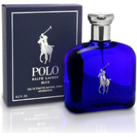Ralph Lauren Polo Blue EDT
