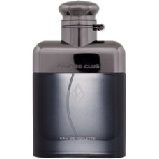 Ralph Lauren Ralph&acute;s Club EDT