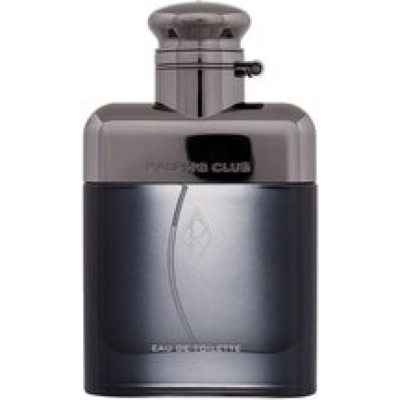 Ralph Lauren Ralph&acute;s Club EDT