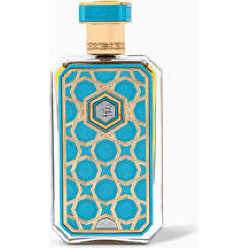 Rasasi Arabian Prive Saada EDP