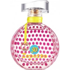 Repetto So Repetto EDT