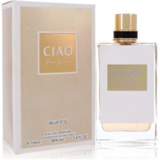Riiffs Perfumes Ciao Femme EDP