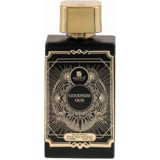 Riiffs Perfumes Goodness Oud EDP
