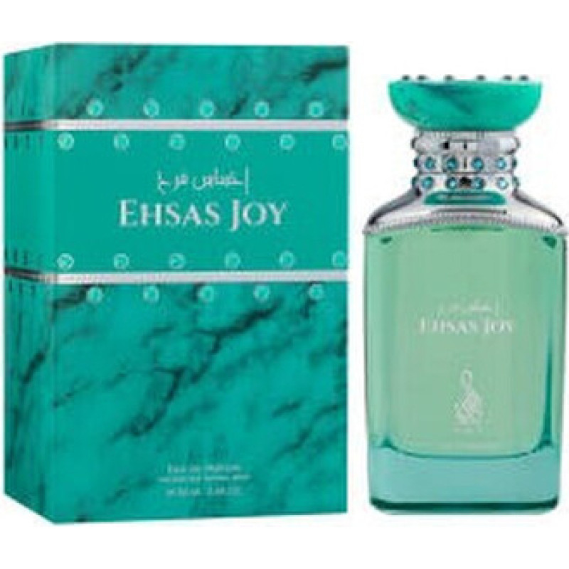 Risala Ehsas Joy EDP