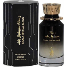 Risala Special Blend EDP