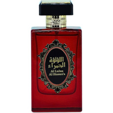 Risala Elite Al Lulua Al Hamra&acute;a EDP