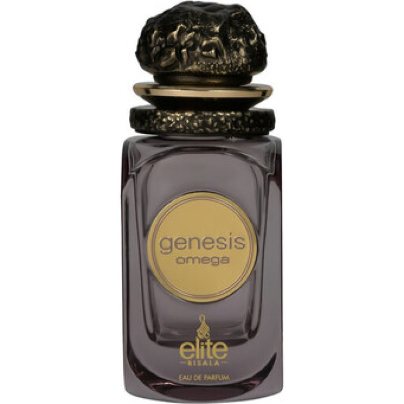 Risala Elite Genesis Omega EDP