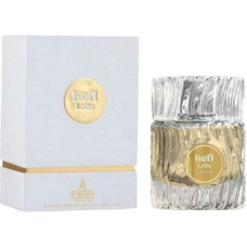 Risala Elite Kefi Latte EDP