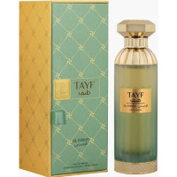 Risala Elite Tayf Al Ehsas EDP