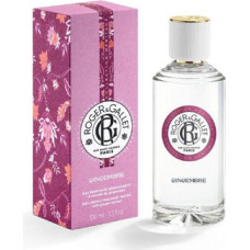 Roger & Gallet Gingembre Wellbeing Fragrant Water