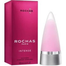 Rochas Man Intense EDP