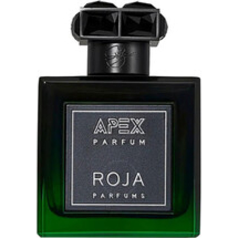 Roja Parfums Apex Parfum