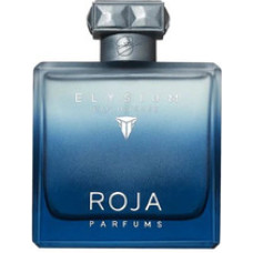 Roja Parfums Elysium Eau Intense EDP