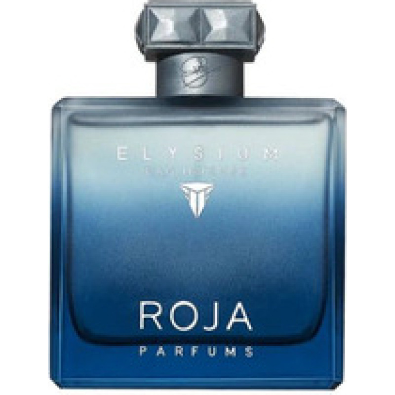 Roja Parfums Elysium Eau Intense EDP