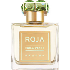 Roja Parfums Isola Verde Parfum