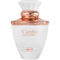 Rue Broca Carino Pour Femme EDP