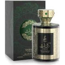 Sahari Kalimat EDP