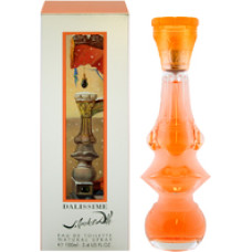 Salvador Dali Dalissime EDT