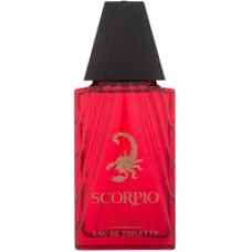 Scorpio Rouge EDT