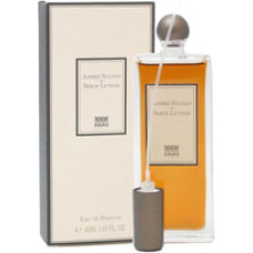 Serge Lutens Ambre Sultan EDP