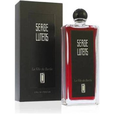 Serge Lutens La Fille de Berlin EDP