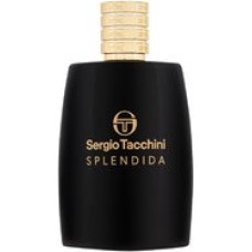 Sergio Tacchini Splendida EDP