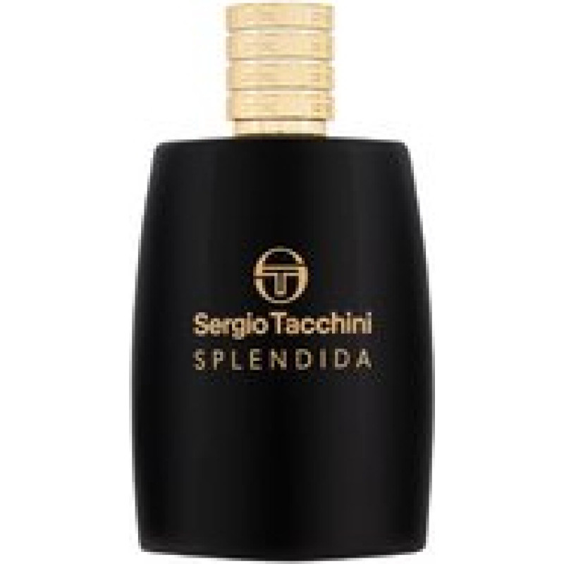 Sergio Tacchini Splendida EDP