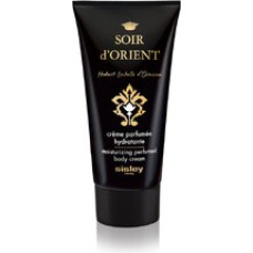 Sisley Soir d'Orient Body cream