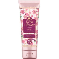 Tesori D'oriente Ikigai Sprchov&yacute; gel