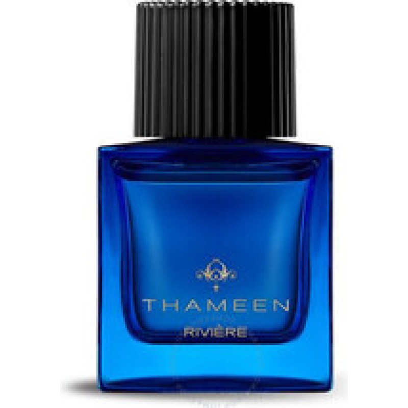 Thameen Rivi&egrave;re Extrait de Parfum
