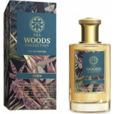 The Woods Collection Eden EDP