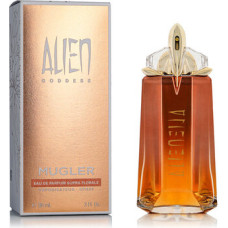 Thierry Mugler Alien Goddess Supra Florale EDP