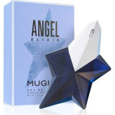 Thierry Mugler Angel Elixir EDP