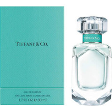 Tiffany And Co Tiffany & Co. EDP