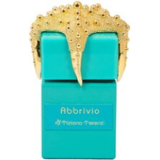 Tiziana Terenzi Abbrivio Extrait de Parfum